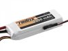 Sensor temperatury do ładowarek REDOX IMAX GPX SKYRC